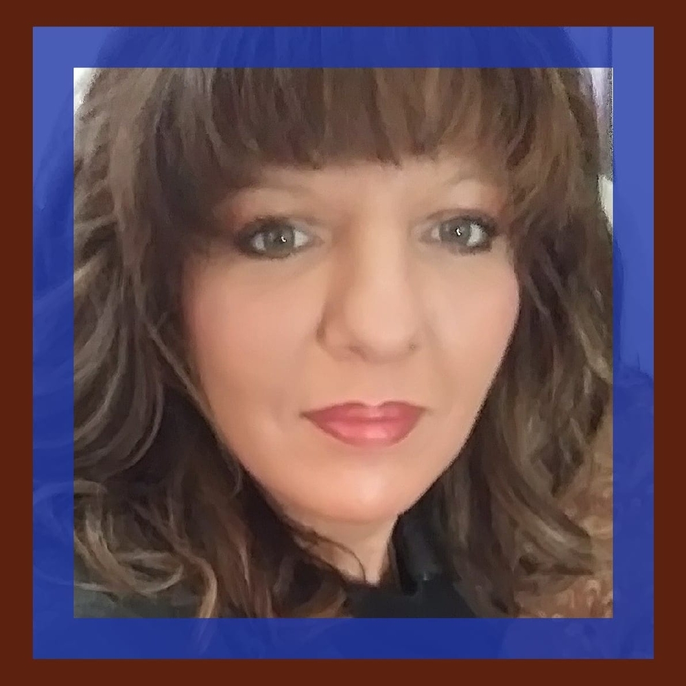 Meet your Posher, Tl